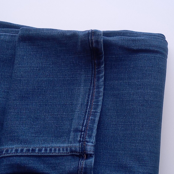 Paige Jeans - Picture 9 of 16